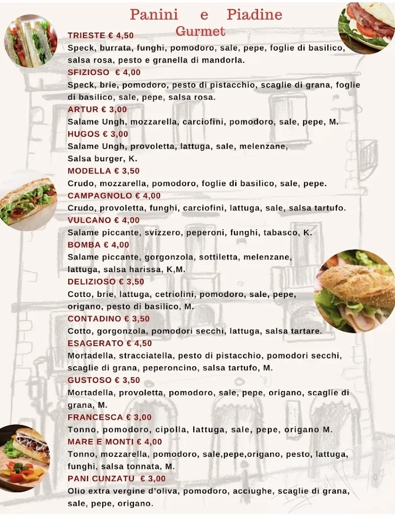 Menu_Antico Bar Trieste_Cianciana_image_1