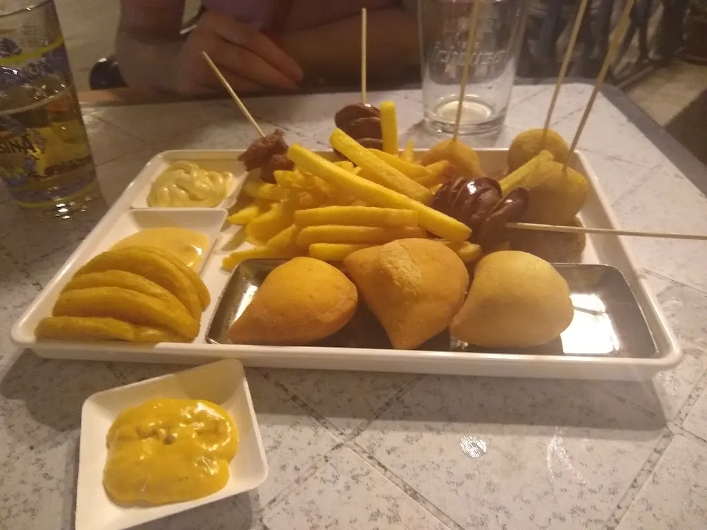 Menu_Antico Bar Trieste_Cianciana_image_3