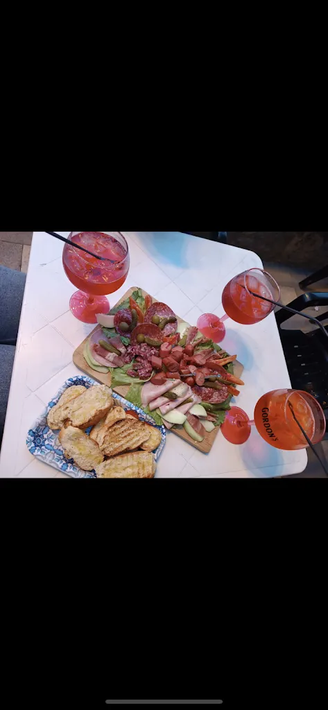 Menu_Antico Bar Trieste_Cianciana_image_4