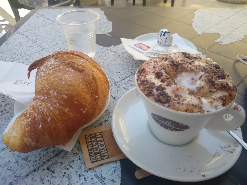 Antico Bar Trieste_Cianciana_slider_image_2