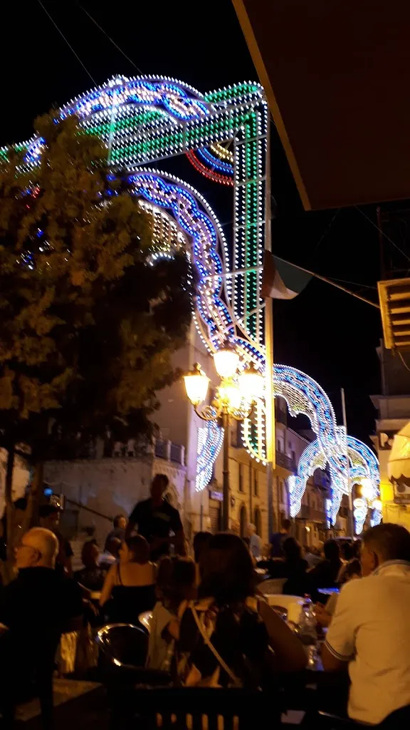 Antico Bar Trieste_Cianciana_slider_image_3