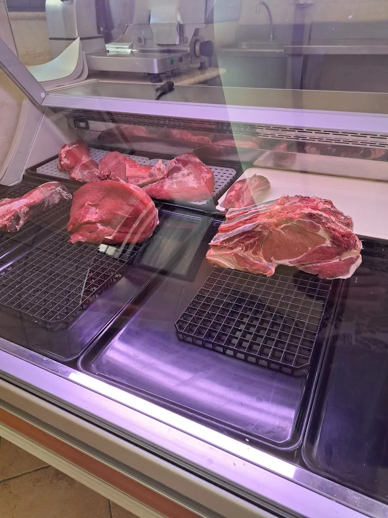 Alimentari, Frutta & Verdura Teresa Piazza_Cianciana_slider_image_2