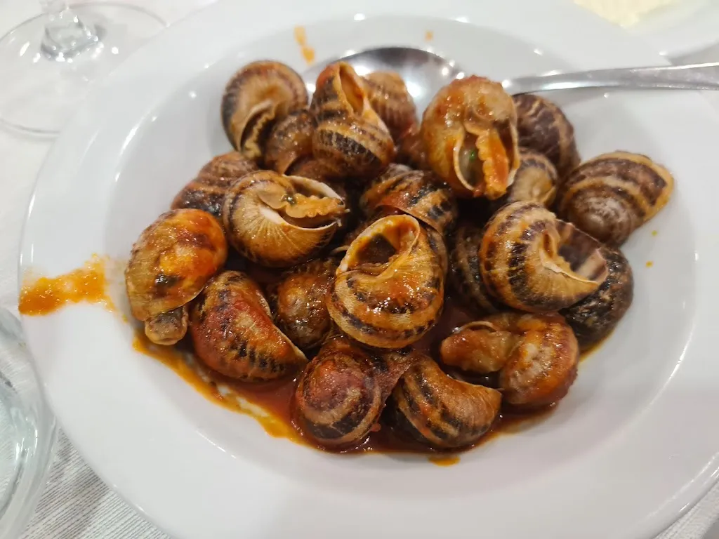 Menu_Ristorante S.Vito_Ciminna_image_2