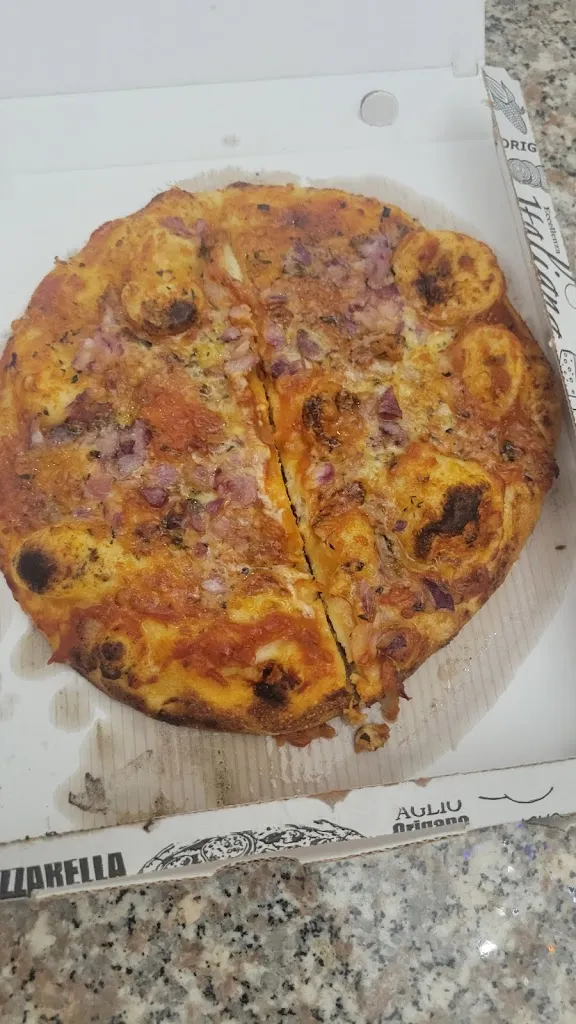 Menu_Ristorante S.Vito_Ciminna_image_3