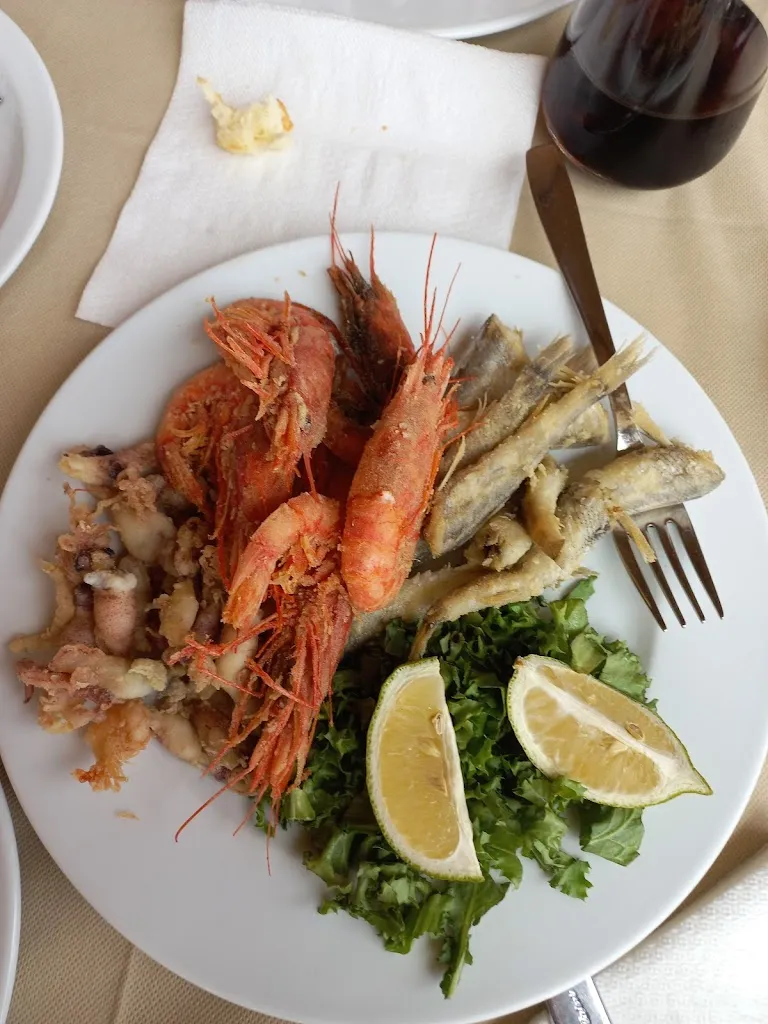 Menu_Ristorante S.Vito_Ciminna_image_6