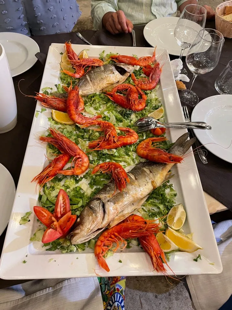 Menu_Ristorante S.Vito_Ciminna_image_8