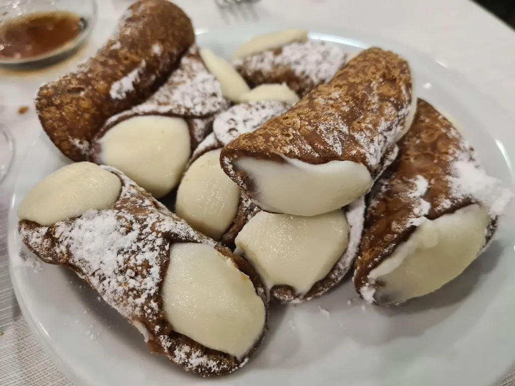 Menu_Ristorante S.Vito_Ciminna_image_9