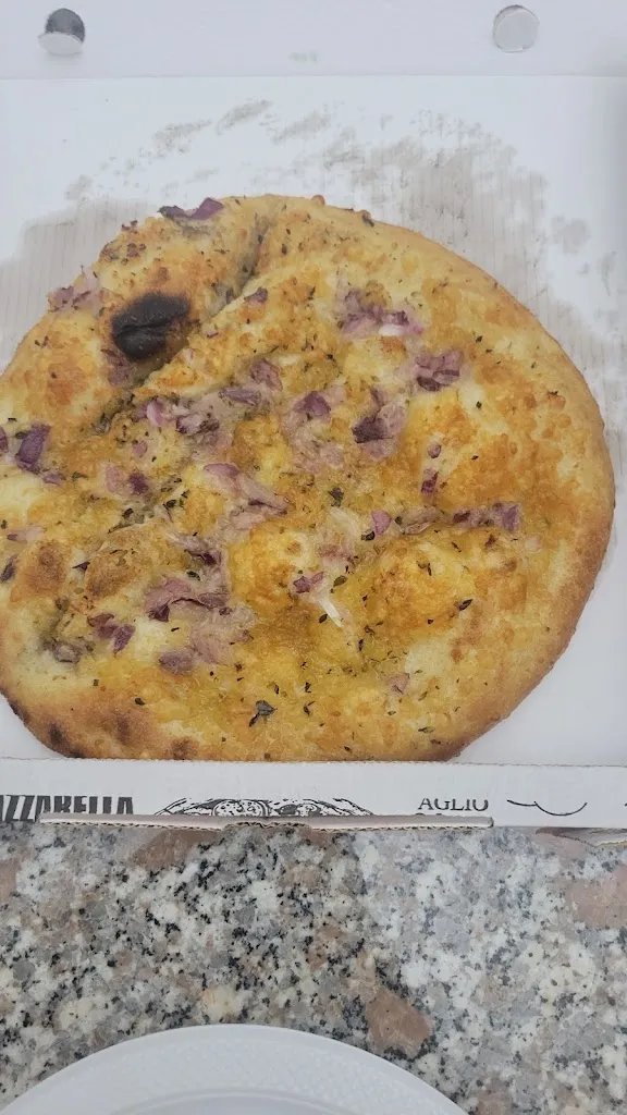 Mario Cimilluca_Ristorante S.Vito_Ciminna_review