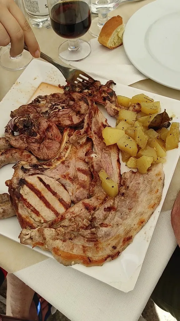 Ristorante S.Vito_Ciminna_slider_image_2