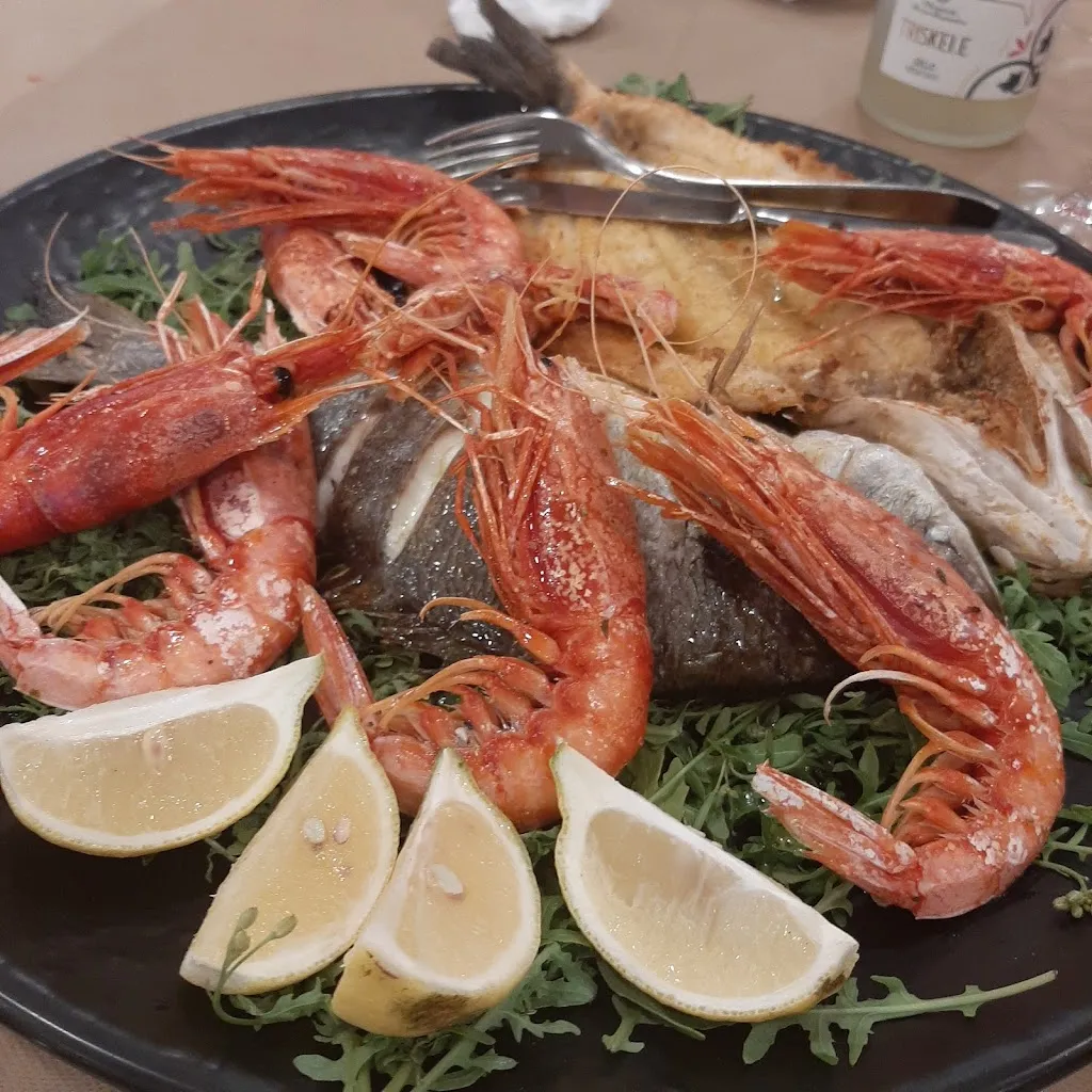 Ristorante S.Vito_Ciminna_slider_image_3