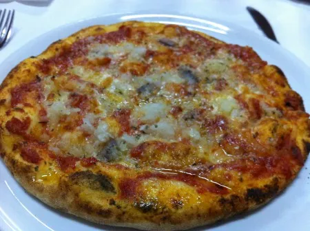 Menu_Bar Pizzeria Frangipane_Ciminna_image_1