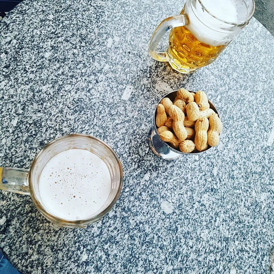 Menu_Bar Pizzeria Frangipane_Ciminna_image_2