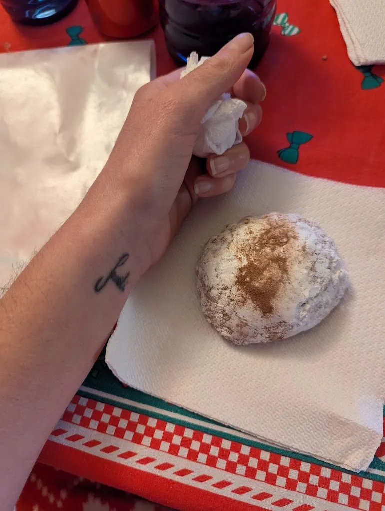 Menu_Bar Pizzeria Frangipane_Ciminna_image_3