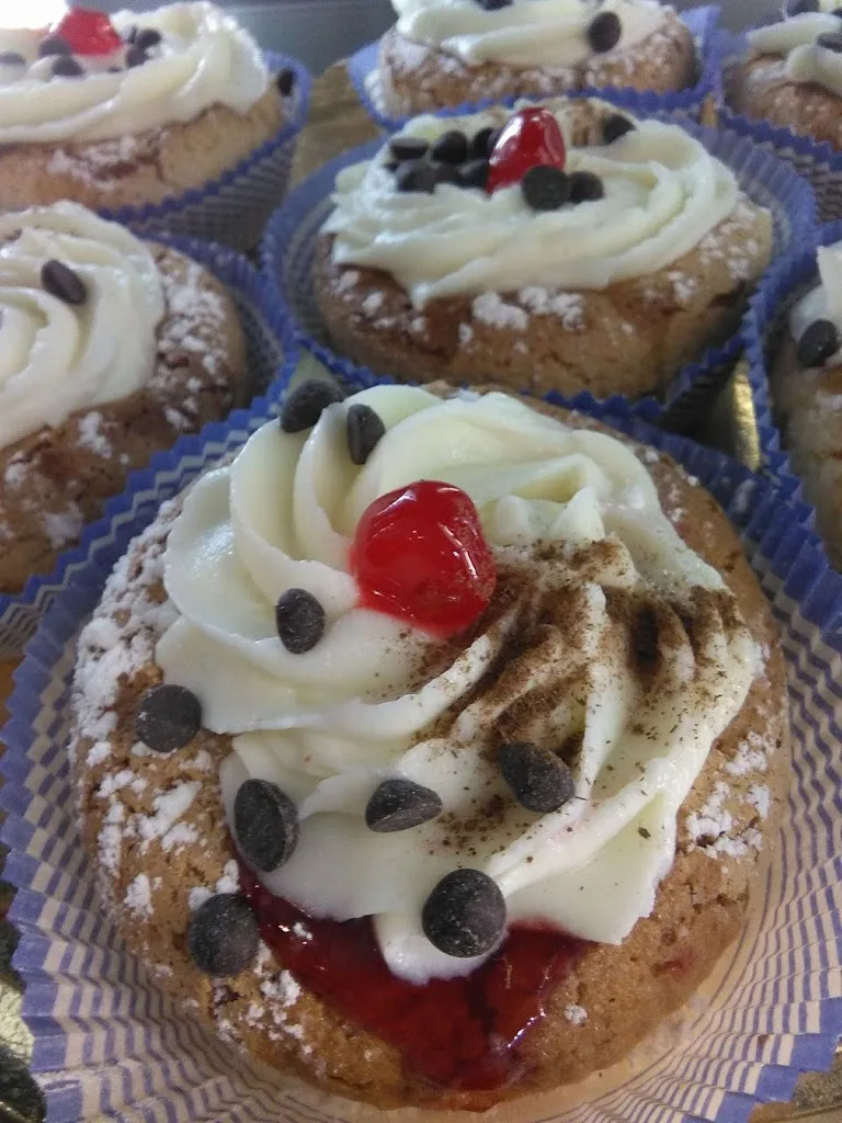 Menu_Bar Pizzeria Frangipane_Ciminna_image_4