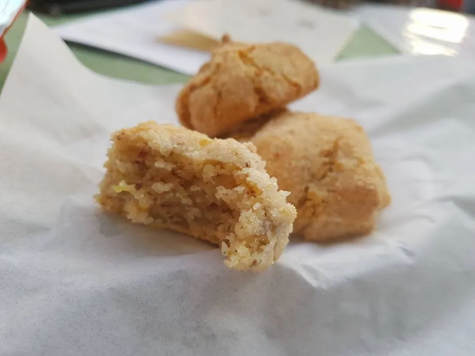 Menu_Bar Pizzeria Frangipane_Ciminna_image_5