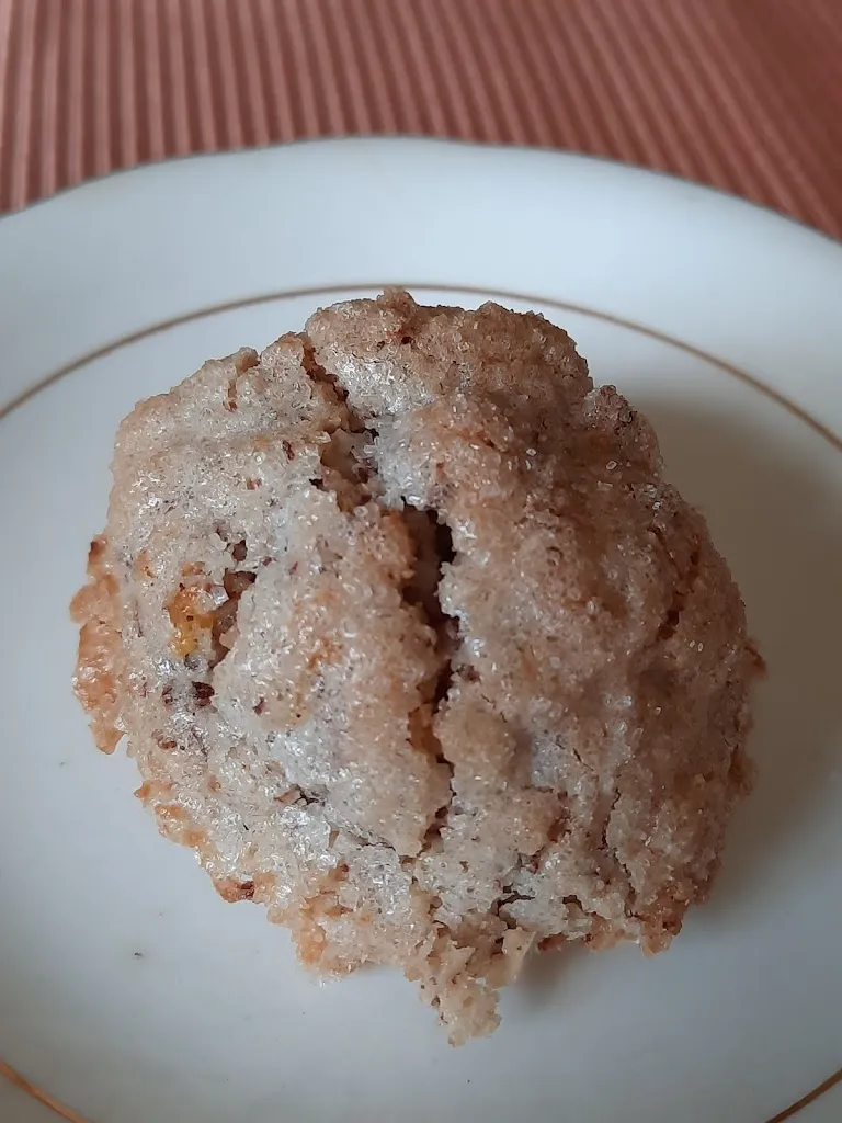 Menu_Bar Pizzeria Frangipane_Ciminna_image_7