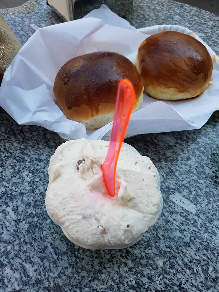 Menu_Bar Pizzeria Frangipane_Ciminna_image_8