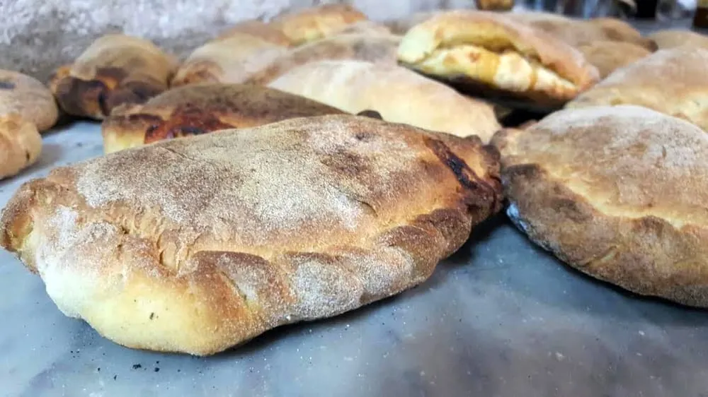 Menu_Bar Pizzeria Frangipane_Ciminna_image_9