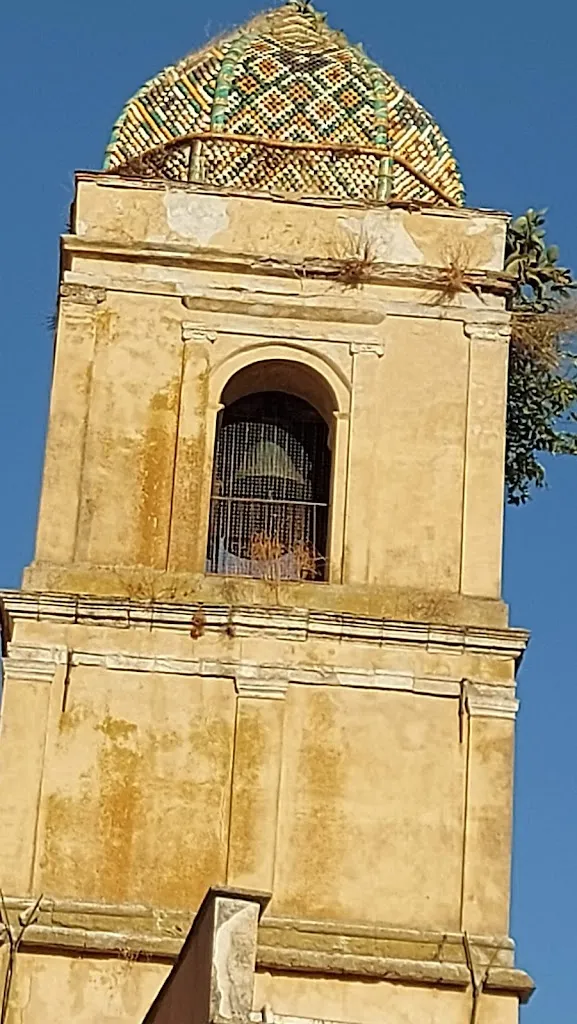 Bar Pizzeria Frangipane_Ciminna_slider_image_1