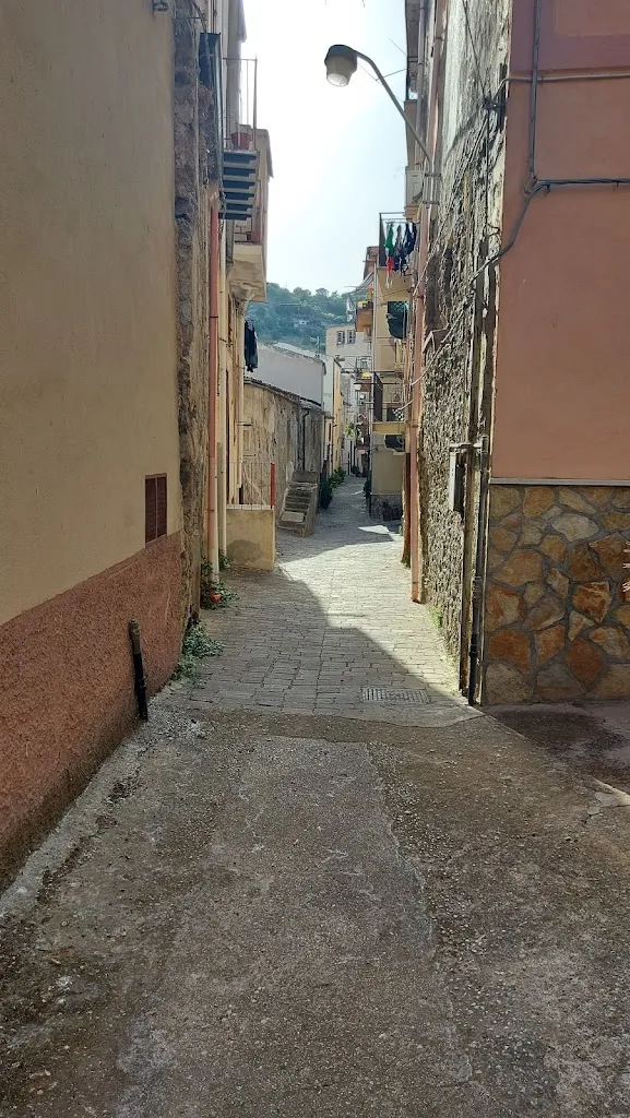 Bar Pizzeria Frangipane_Ciminna_slider_image_2