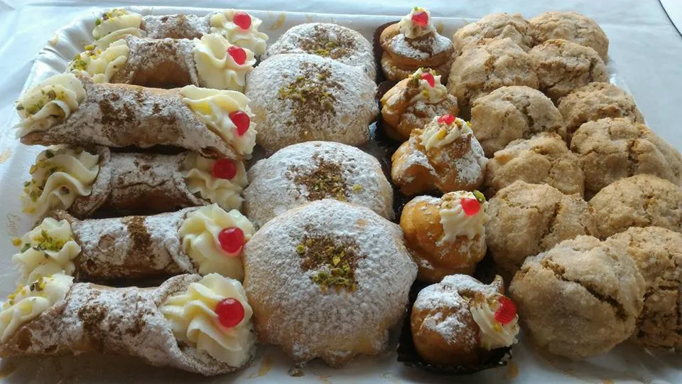 Bar Pizzeria Frangipane_Ciminna_slider_image_3