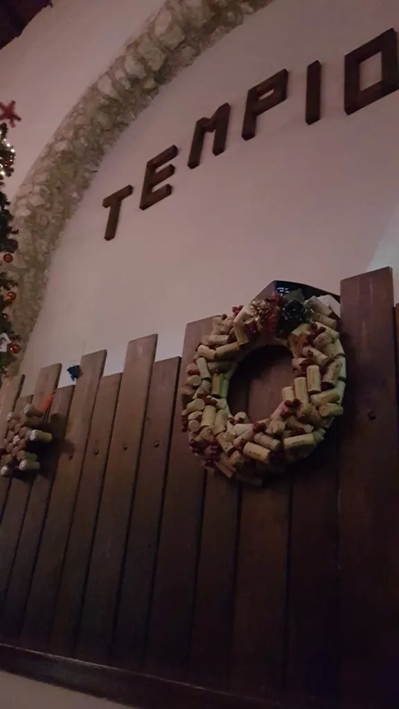 Carlo Valenti_Tempio 2.0_Ciminna_review