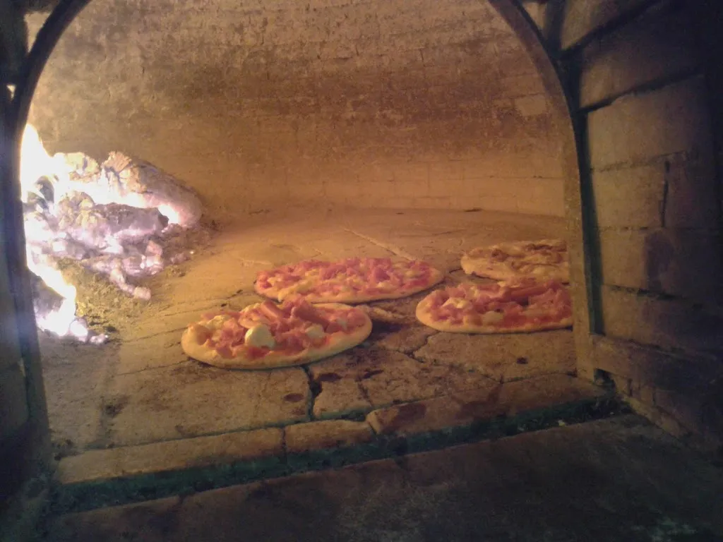 Vincenzo Urso Miano_Tempio 2.0_Ciminna_review