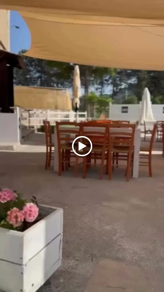 Tempio 2.0_Ciminna_slider_image_2