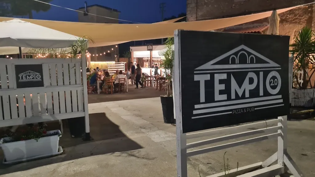 Tempio 2.0_Ciminna_slider_image_3