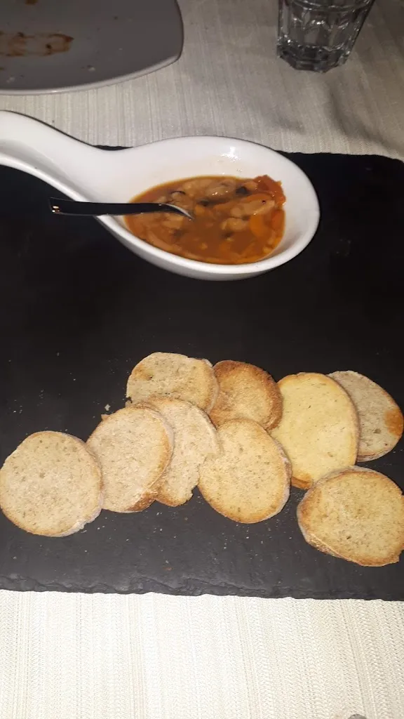 Menu_La Scarpetta Hostaria_Lecce_image_5