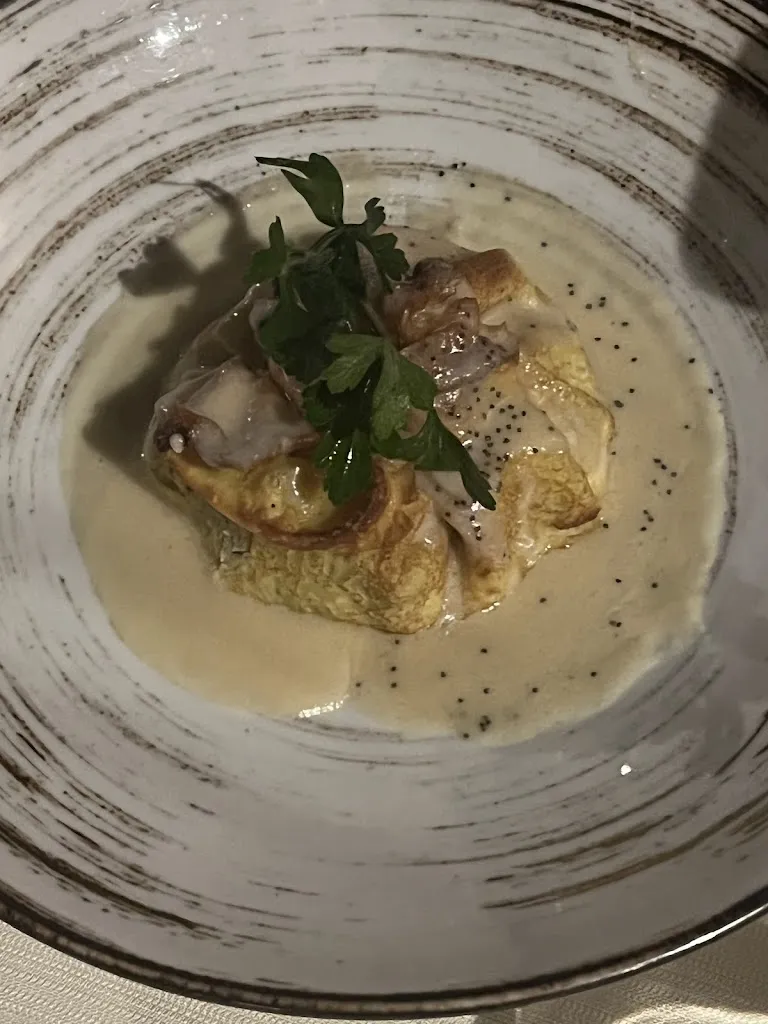 Menu_La Scarpetta Hostaria_Lecce_image_6