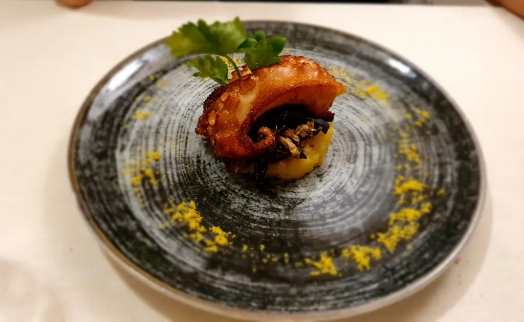 Menu_La Scarpetta Hostaria_Lecce_image_8