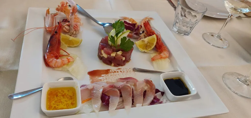 Menu_La Scarpetta Hostaria_Lecce_image_9