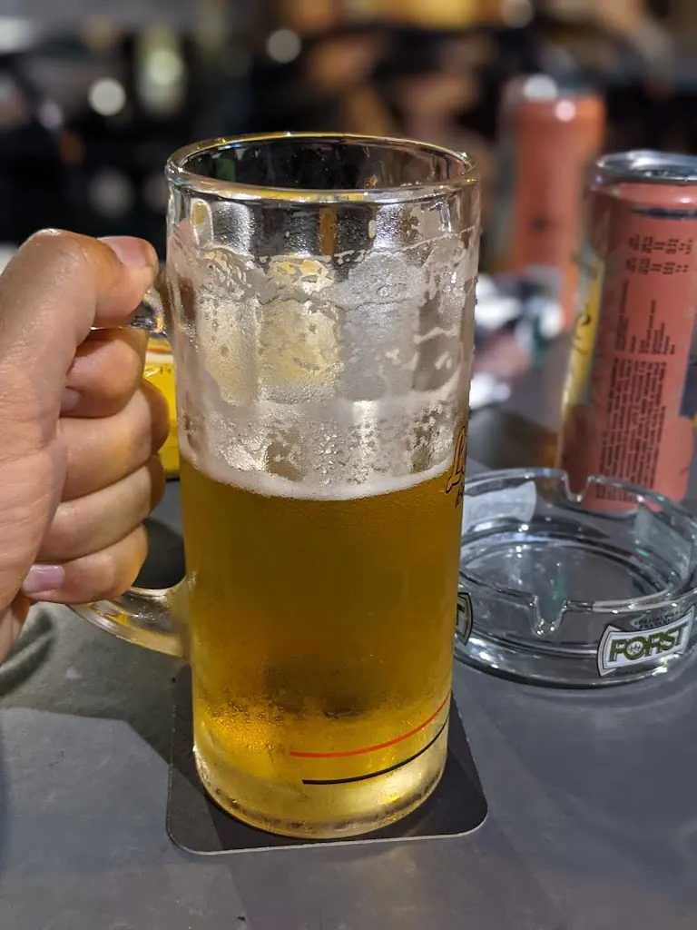 Menu_Gattopardo Pub Di Frangipane Alfredo_Ciminna_image_1