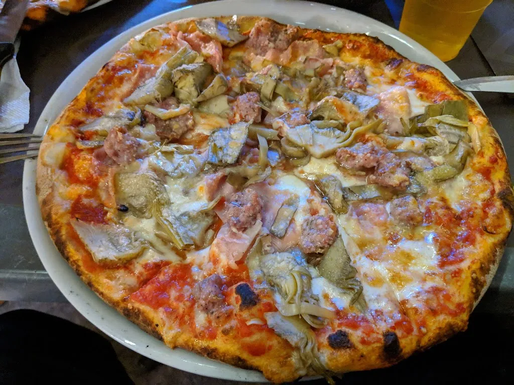 Menu_Gattopardo Pub Di Frangipane Alfredo_Ciminna_image_2