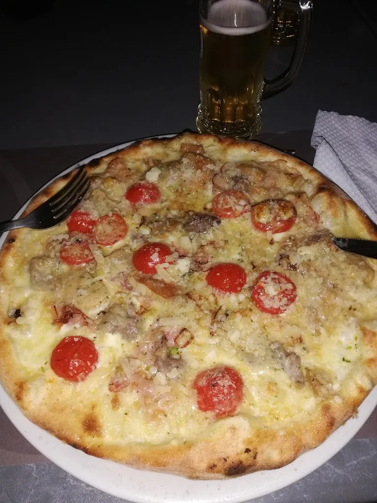 Menu_Gattopardo Pub Di Frangipane Alfredo_Ciminna_image_4