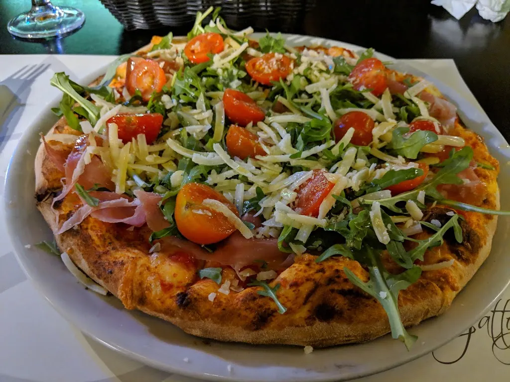 Menu_Gattopardo Pub Di Frangipane Alfredo_Ciminna_image_5