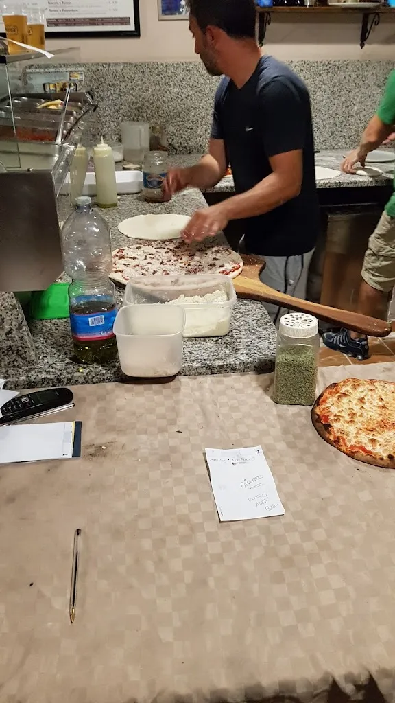 Menu_Gattopardo Pub Di Frangipane Alfredo_Ciminna_image_6