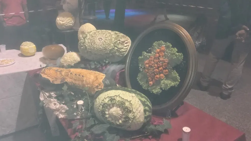 Menu_Gattopardo Pub Di Frangipane Alfredo_Ciminna_image_7