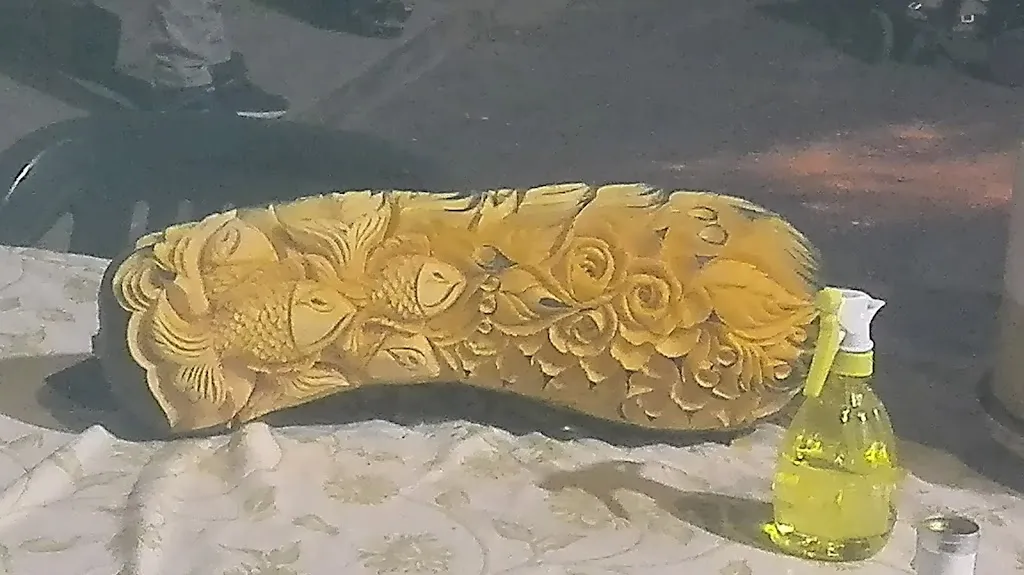 Menu_Gattopardo Pub Di Frangipane Alfredo_Ciminna_image_8