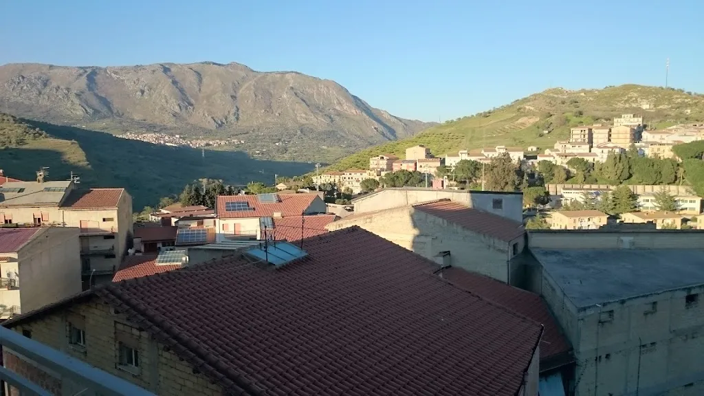 Gattopardo Pub Di Frangipane Alfredo_Ciminna_slider_image_3