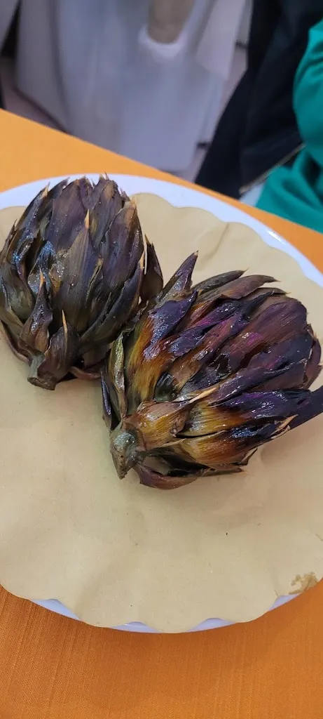 Carmelo Macaluso_Villa Belvedere Ricevimenti_Ciminna_review