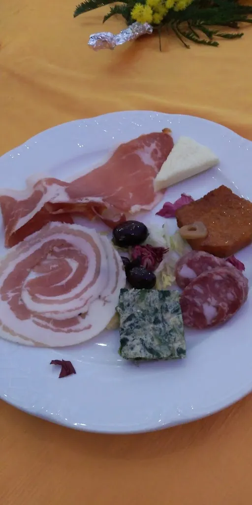 Monia Costanza_Villa Belvedere Ricevimenti_Ciminna_review