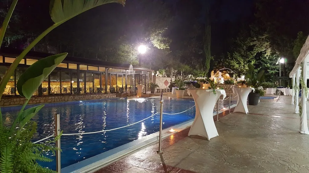 Villa Belvedere Ricevimenti_Ciminna_slider_image_1