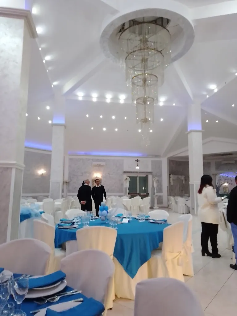 Villa Belvedere Ricevimenti_Ciminna_slider_image_3