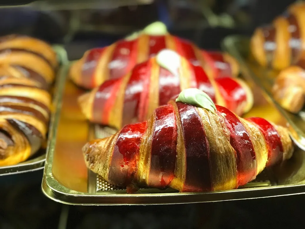 Menu_Habama Cafe'_Ciminna_image_1