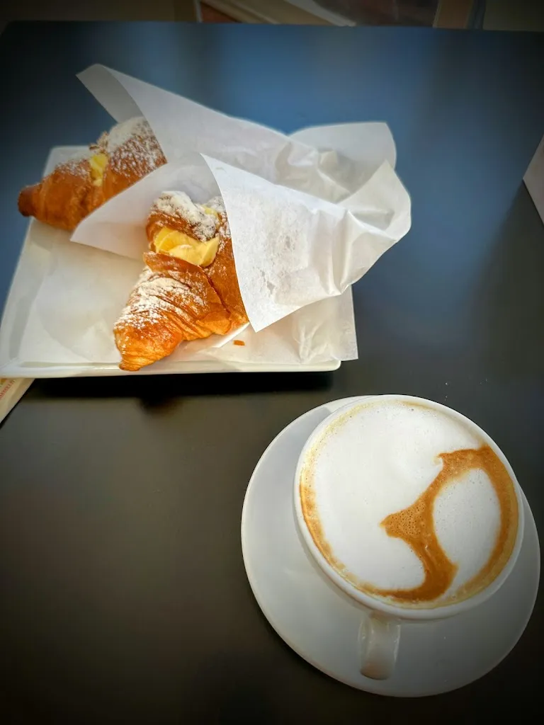 Menu_Habama Cafe'_Ciminna_image_2