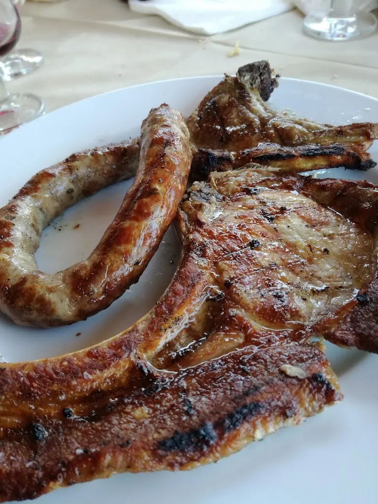 Menu_Habama Cafe'_Ciminna_image_3