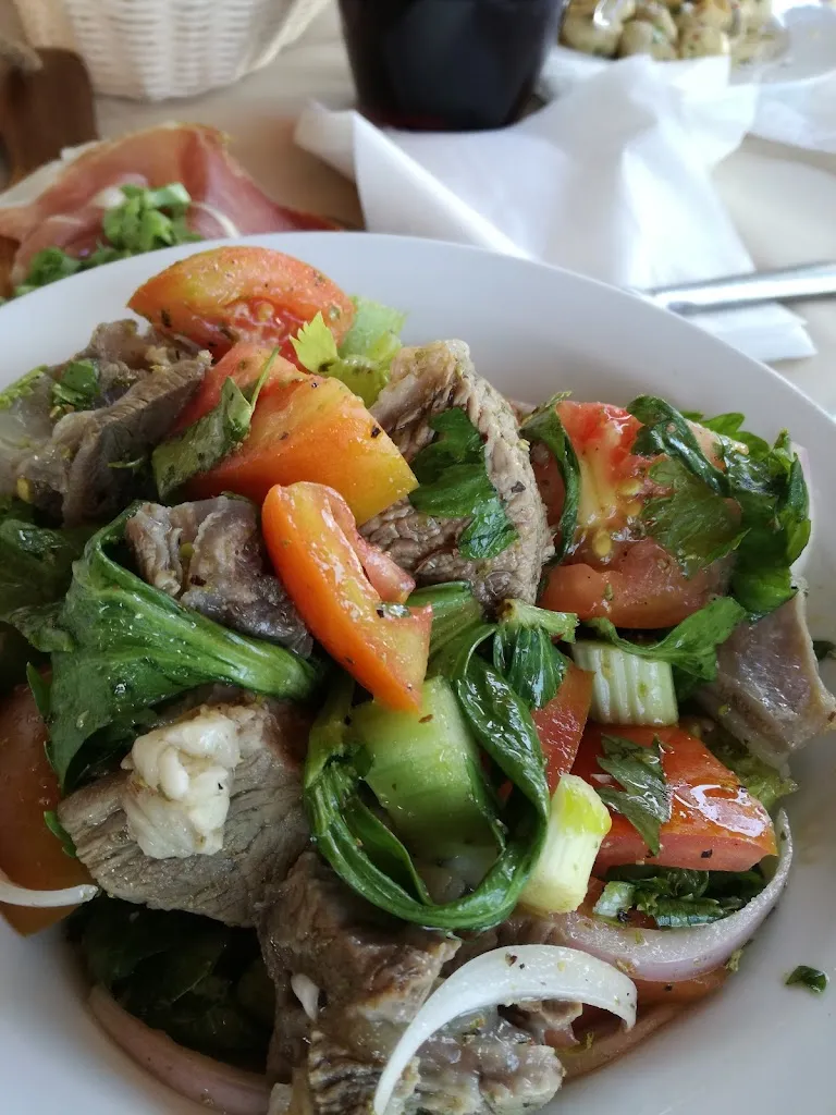 Menu_Habama Cafe'_Ciminna_image_4