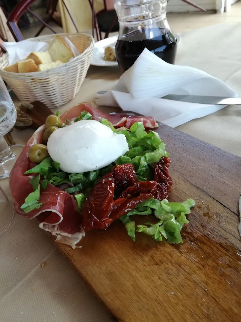 Menu_Habama Cafe'_Ciminna_image_5